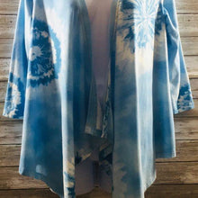 Load image into Gallery viewer, Jones New York Sport Cardigan