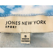 Load image into Gallery viewer, Jones New York Sport Cardigan