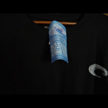 Load image into Gallery viewer, (SOLD) Costa Men’s Short Sleeve Shirt NWT