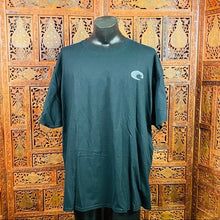 Load image into Gallery viewer, (SOLD) Costa Men’s Short Sleeve Shirt NWT