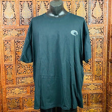 Load image into Gallery viewer, (SOLD) Costa Men’s Short Sleeve Shirt NWT