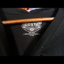 Load image into Gallery viewer, (SOLD) Costa Men’s Short Sleeve Shirt NWT