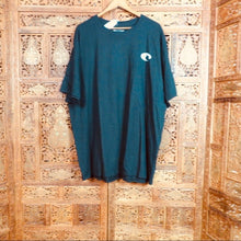 Load image into Gallery viewer, (SOLD) Costa Men’s Short Sleeve Shirt NWT
