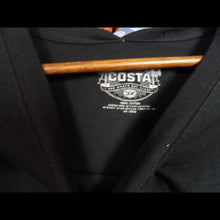 Load image into Gallery viewer, (SOLD) Costa Men’s Short Sleeve Shirt NWT