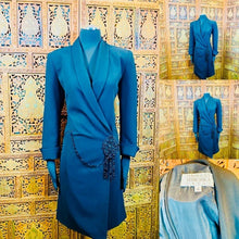 Load image into Gallery viewer, Badgley Mischka Women’s Dress