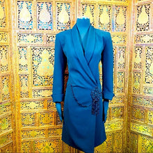 Load image into Gallery viewer, Badgley Mischka Women’s Dress