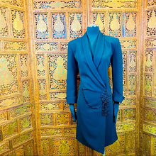 Load image into Gallery viewer, Badgley Mischka Women’s Dress