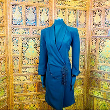 Load image into Gallery viewer, Badgley Mischka Women’s Dress