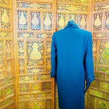 Load image into Gallery viewer, Badgley Mischka Women’s Dress