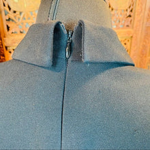 Load image into Gallery viewer, Badgley Mischka Women’s Dress