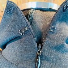 Load image into Gallery viewer, Badgley Mischka Women’s Dress