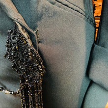 Load image into Gallery viewer, Badgley Mischka Women’s Dress