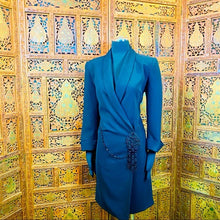 Load image into Gallery viewer, Badgley Mischka Women’s Dress