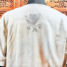 Load image into Gallery viewer, Sacred Threads Vintage Women’s Casual 2pcPants Set