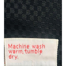 Load image into Gallery viewer, Vintage Halston III Women’s Blouse with Neck-Tie