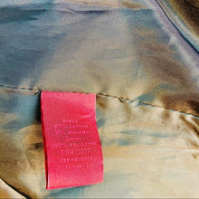 Load image into Gallery viewer, (SOLD) 212 Collection Paisley Blazer