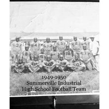 Load image into Gallery viewer, Summerville-Kirksey Hornets Sweater