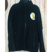 Load image into Gallery viewer, Summerville-Kirksey Hornets Sweater