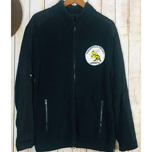 Load image into Gallery viewer, Summerville-Kirksey Hornets Sweater