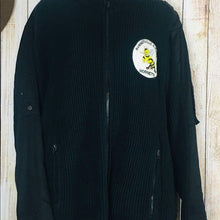 Load image into Gallery viewer, Summerville-Kirksey Hornets Sweater