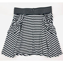 Load image into Gallery viewer, Living Doll Los Angeles Mini Skirt