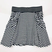 Load image into Gallery viewer, Living Doll Los Angeles Mini Skirt