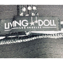 Load image into Gallery viewer, Living Doll Los Angeles Mini Skirt