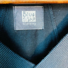 Load image into Gallery viewer, (SOLD) Blue Fish Company Women’s Dress