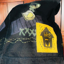 Load image into Gallery viewer, (SOLD) Blue Fish Company Women’s Dress