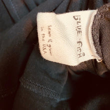 Load image into Gallery viewer, (SOLD) Blue Fish Company Women’s Dress