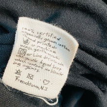 Load image into Gallery viewer, (SOLD) Blue Fish Company Women’s Dress