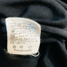 Load image into Gallery viewer, (SOLD) Blue Fish Company Women’s Dress