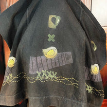 Load image into Gallery viewer, (SOLD) Blue Fish Company Women’s Dress