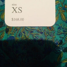 Load image into Gallery viewer, Free People Smocked Shoulder Maxi Dress