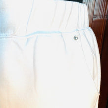 Load image into Gallery viewer, Quaker Factory Women’s Zip Vest Skort Set