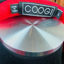 Load image into Gallery viewer, Vintage Coogi Men’s Cardigan Sweater