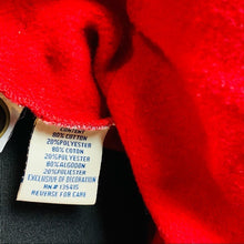 Load image into Gallery viewer, Vintage Coogi Men’s Cardigan Sweater