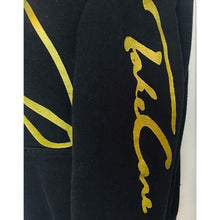 Load image into Gallery viewer, (SOLD) OVO Octobers Very Own Original Owl Hoodie