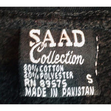 Load image into Gallery viewer, (SOLD) OVO Octobers Very Own Original Owl Hoodie