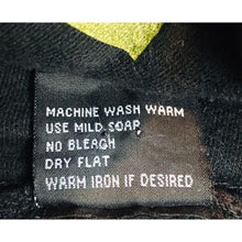 Load image into Gallery viewer, (SOLD) OVO Octobers Very Own Original Owl Hoodie