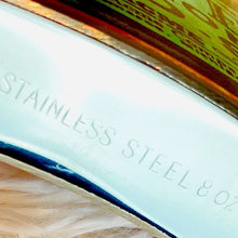 Load image into Gallery viewer, Totally Rad Love Potion No. 9 Flask NWT