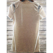 Load image into Gallery viewer, (SOLD) Miss Me Women’s T-shirt