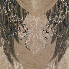 Load image into Gallery viewer, (SOLD) Miss Me Women’s T-shirt