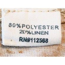 Load image into Gallery viewer, (SOLD) Miss Me Women’s T-shirt