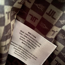 Load image into Gallery viewer, (SOLD) London Fog Birken Bag Style Inspired Handbag Tote