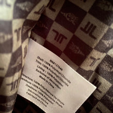 Load image into Gallery viewer, (SOLD) London Fog Birken Bag Style Inspired Handbag Tote