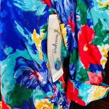 Load image into Gallery viewer, Vintage Frayne Women’s Blazer