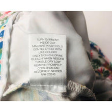 Load image into Gallery viewer, 7th Avenue Design Studio Women’s Short’s