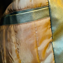 Load image into Gallery viewer, Harley-Davidson Women’s Motorcycle Jacket