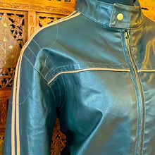 Load image into Gallery viewer, Harley-Davidson Women’s Motorcycle Jacket
